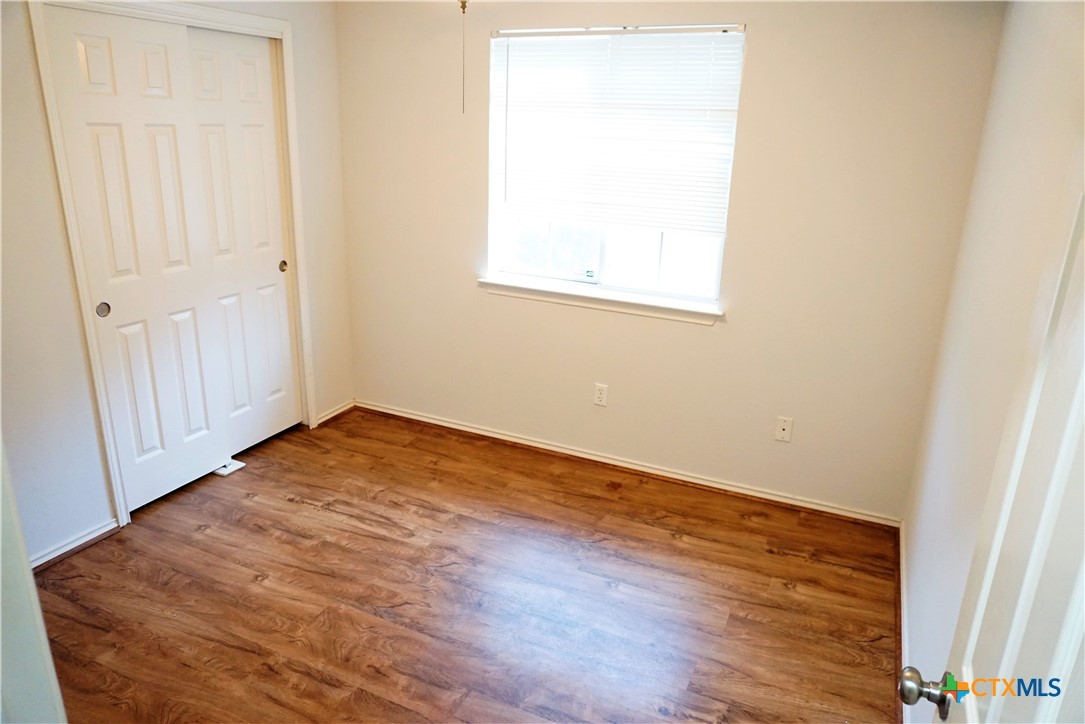 4210 Fawn Drive Property Photo 18