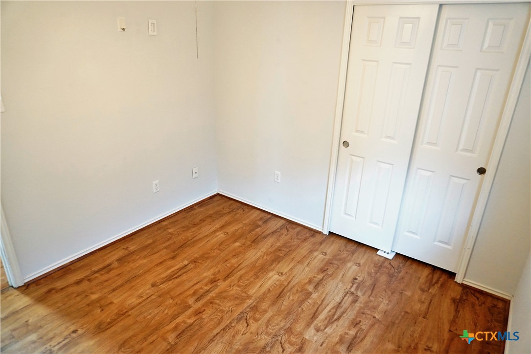 4210 Fawn Drive Property Photo 19