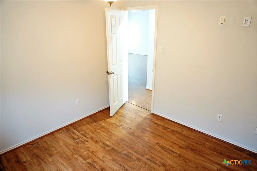 4210 Fawn Drive Property Photo 20