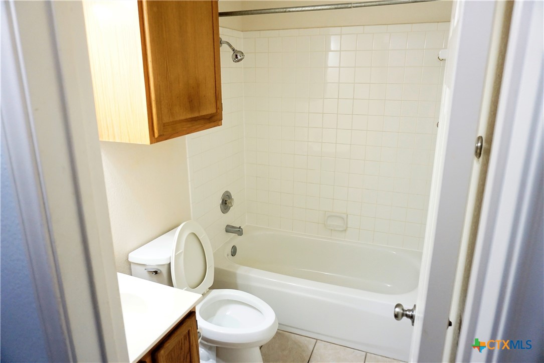 4210 Fawn Drive Property Photo 21