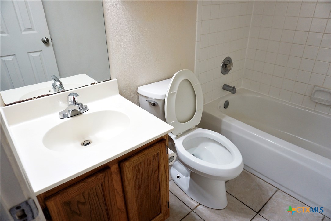 4210 Fawn Drive Property Photo 22