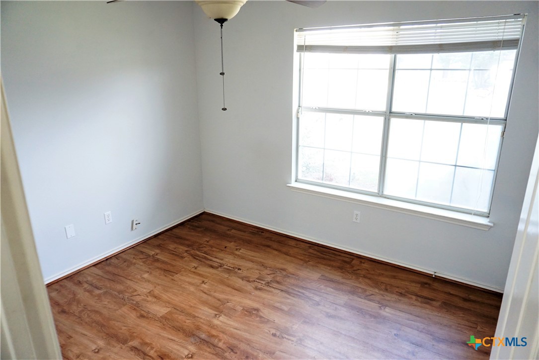 4210 Fawn Drive Property Photo 23
