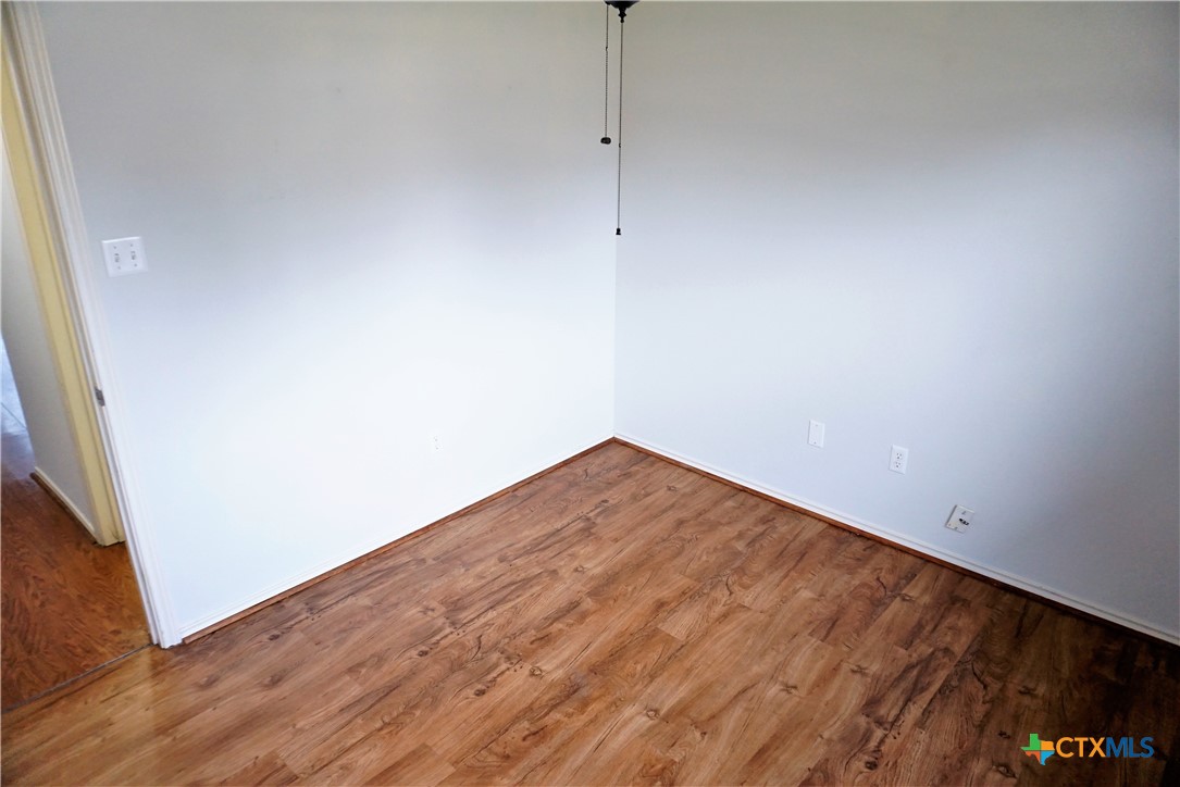 4210 Fawn Drive Property Photo 24