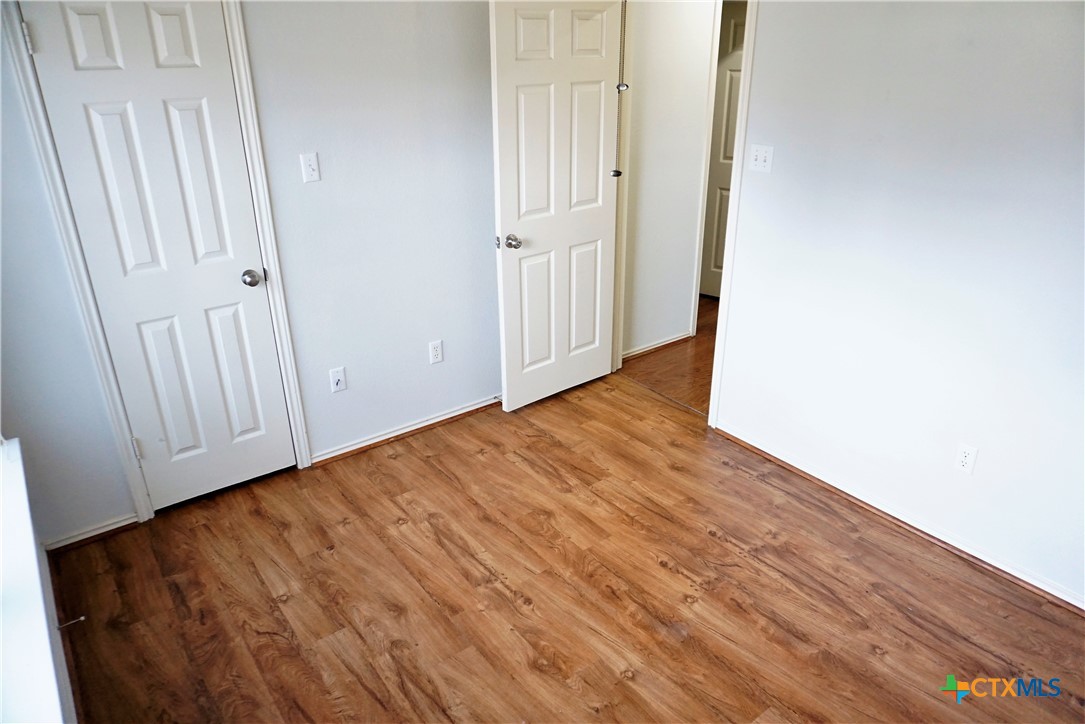 4210 Fawn Drive Property Photo 25
