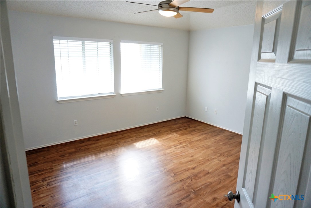 4210 Fawn Drive Property Photo 26
