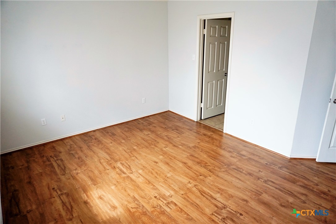 4210 Fawn Drive Property Photo 27
