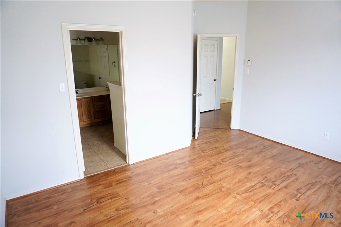 4210 Fawn Drive Property Photo 28