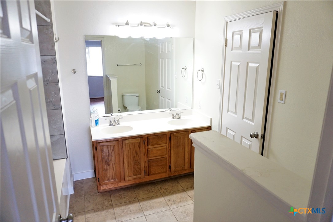 4210 Fawn Drive Property Photo 29