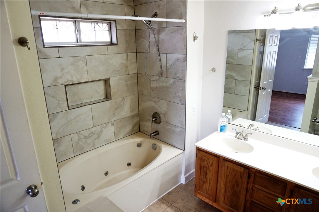 4210 Fawn Drive Property Photo 30