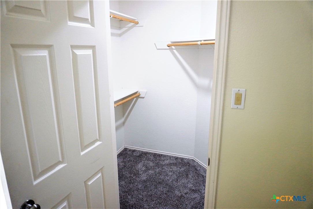 4210 Fawn Drive Property Photo 31