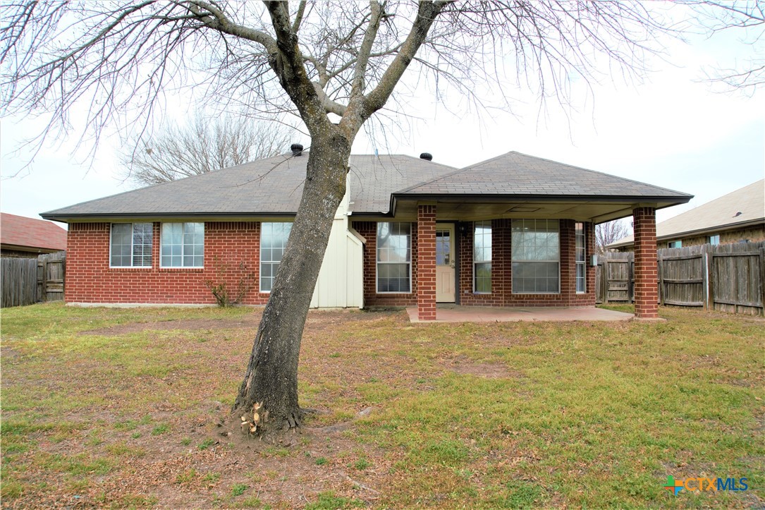 4210 Fawn Drive Property Photo 32