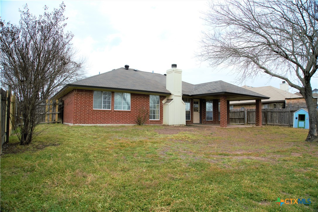 4210 Fawn Drive Property Photo 33