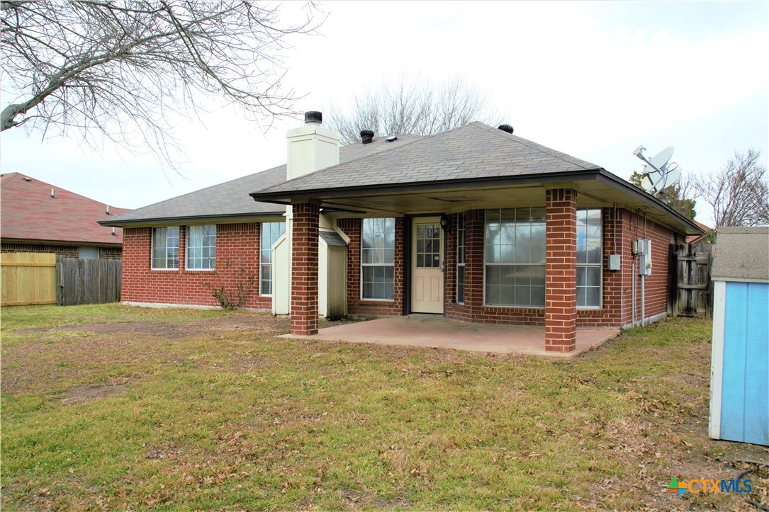 4210 Fawn Drive Property Photo 34