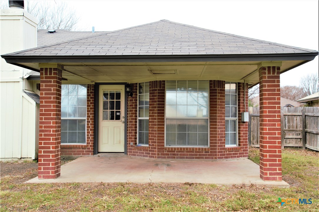 4210 Fawn Drive Property Photo 35