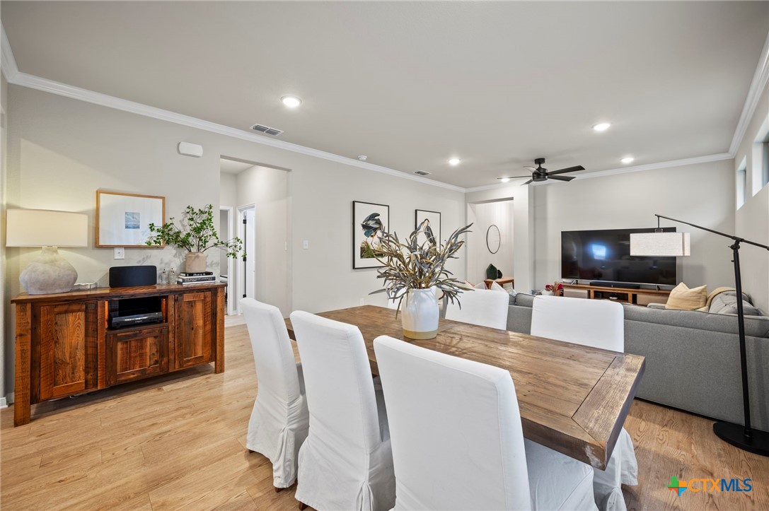 628 Ripplewood Drive Property Photo 10