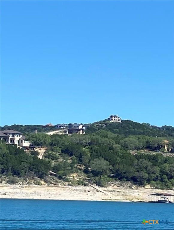 17901 Ranchland Hills Vista Property Photo 3