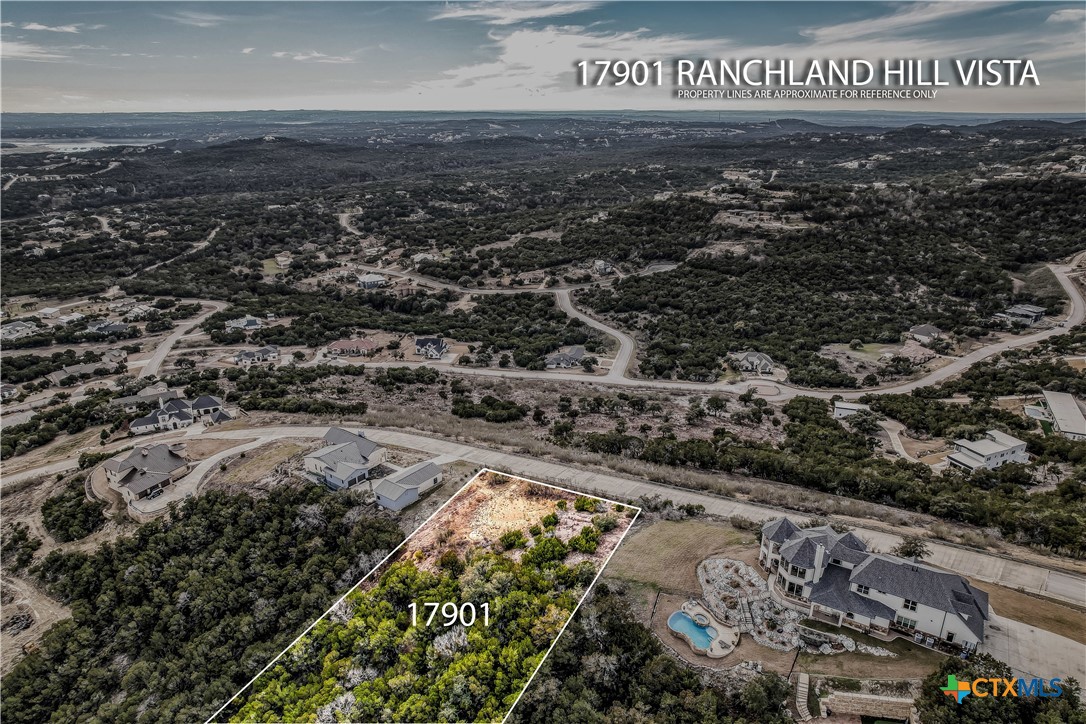 17901 Ranchland Hills Vista Property Photo 5