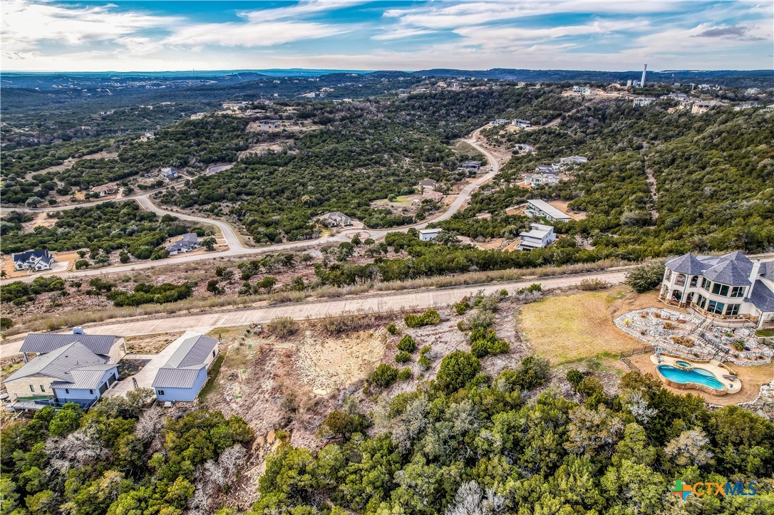 17901 Ranchland Hills Vista Property Photo 6
