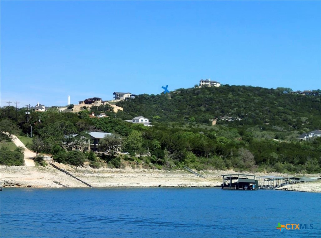 17901 Ranchland Hills Vista Property Photo 7