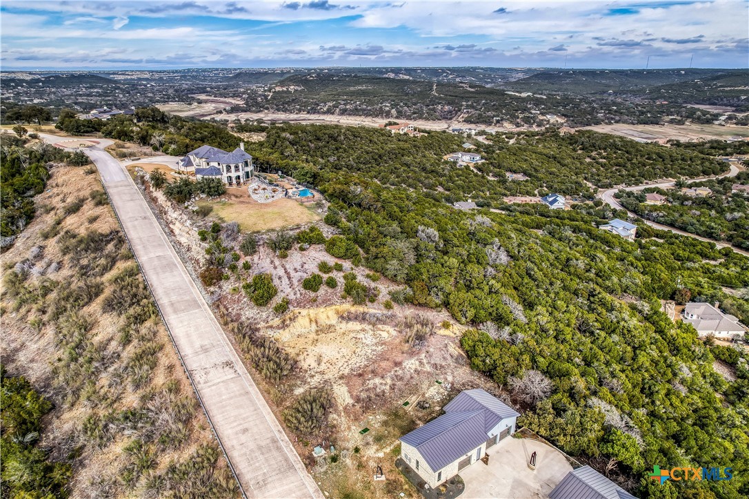 17901 Ranchland Hills Vista Property Photo 9