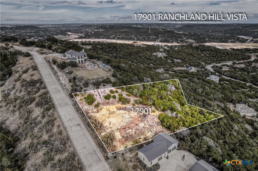 17901 Ranchland Hills Vista Property Photo 10