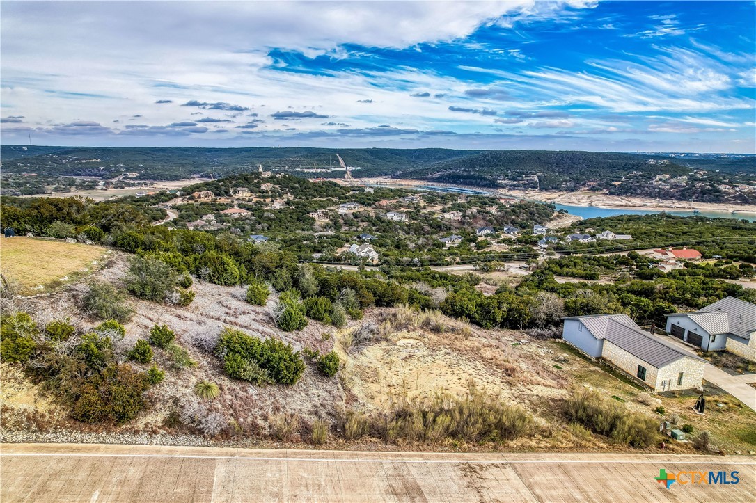 17901 Ranchland Hills Vista Property Photo 11