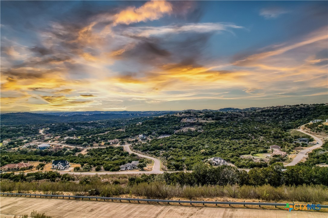17901 Ranchland Hills Vista Property Photo 13
