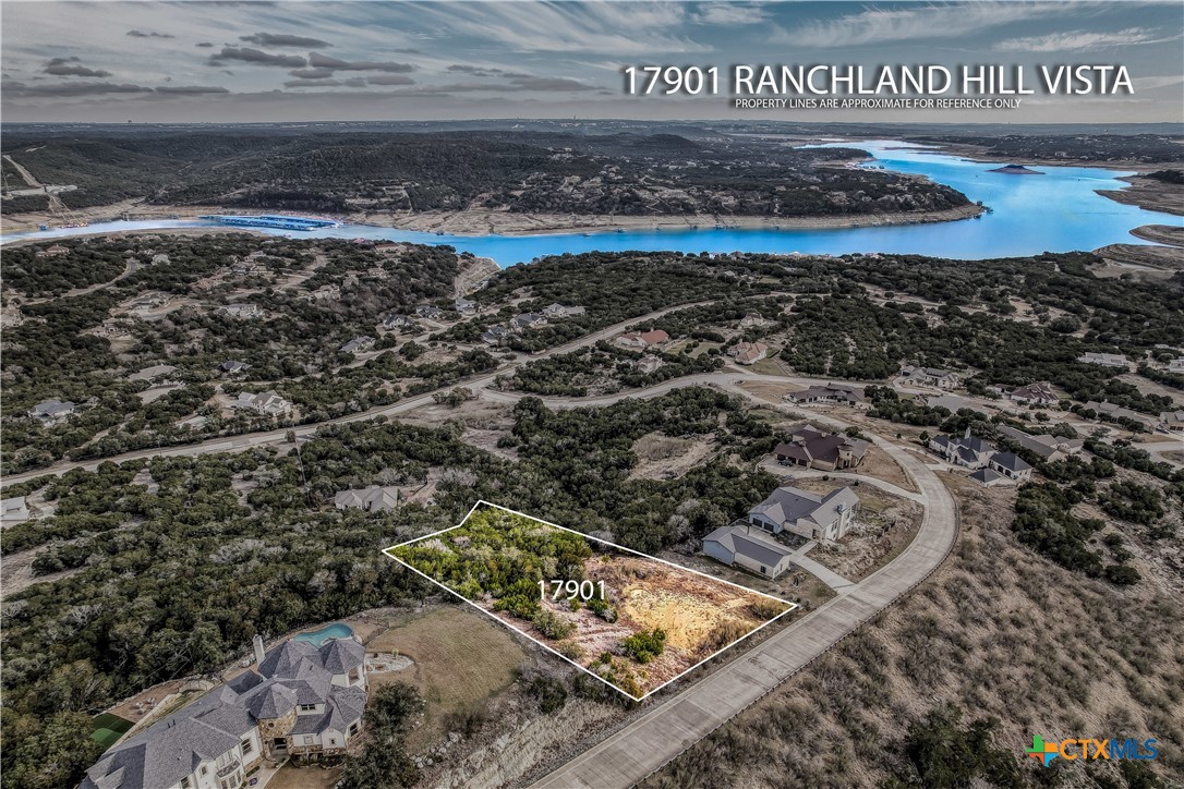 17901 Ranchland Hills Vista Property Photo 17