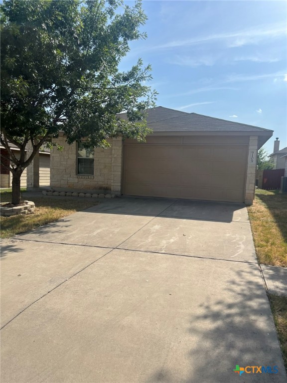 9109 Bellgrove Court Property Photo 3