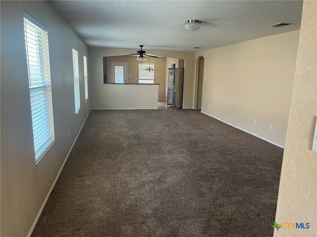 9109 Bellgrove Court Property Photo 4