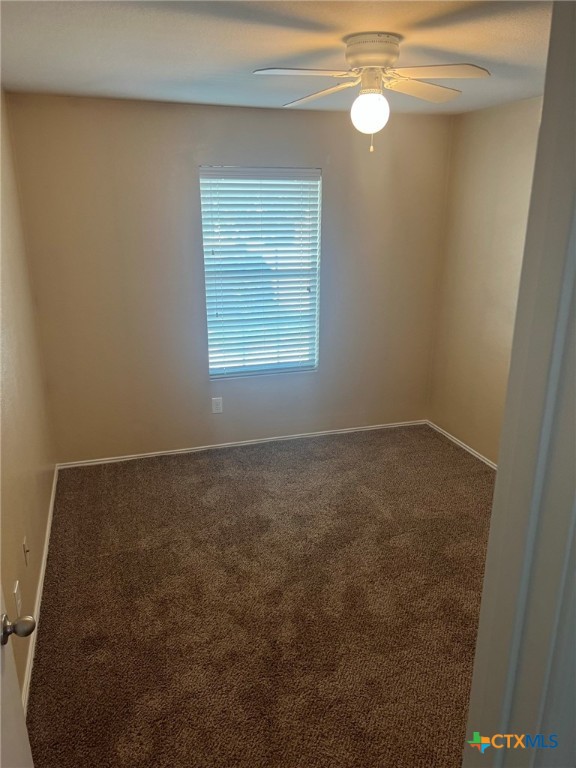 9109 Bellgrove Court Property Photo 6