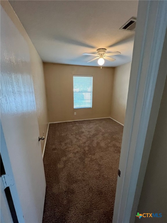 9109 Bellgrove Court Property Photo 7