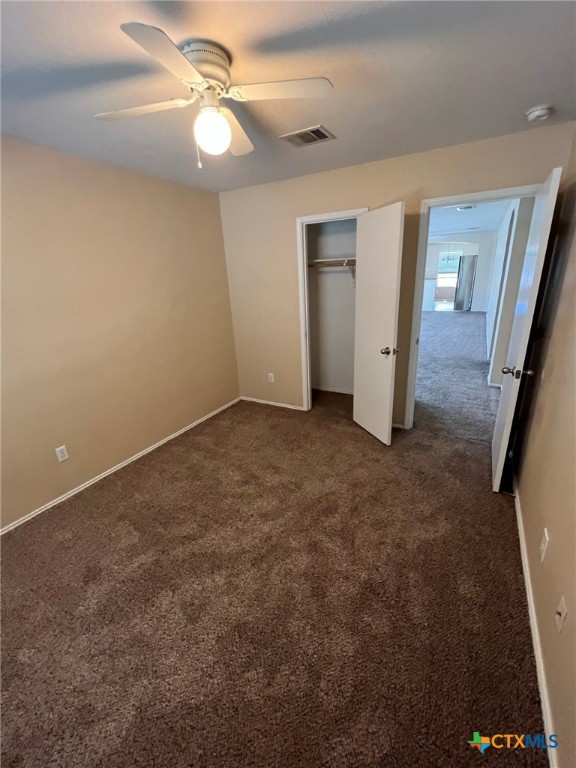 9109 Bellgrove Court Property Photo 8