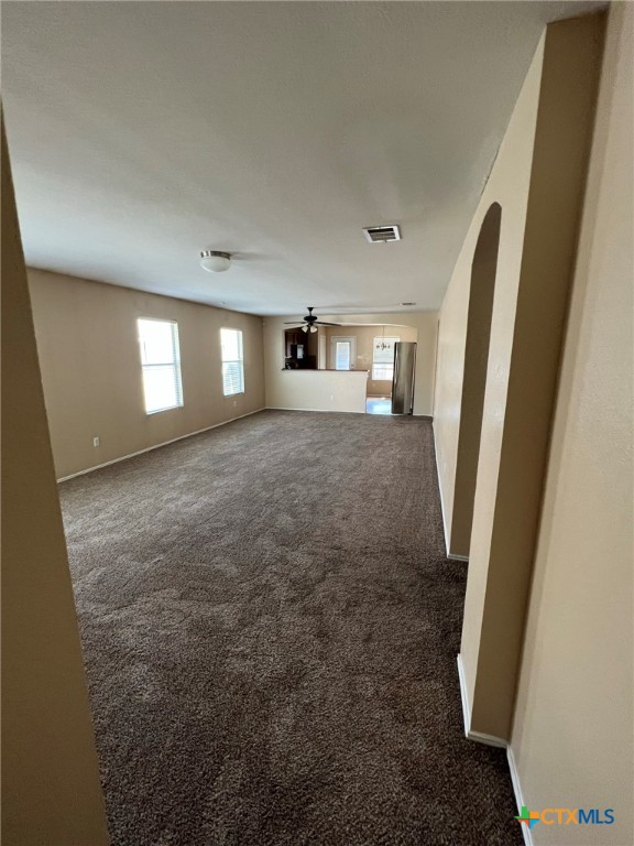 9109 Bellgrove Court Property Photo 9