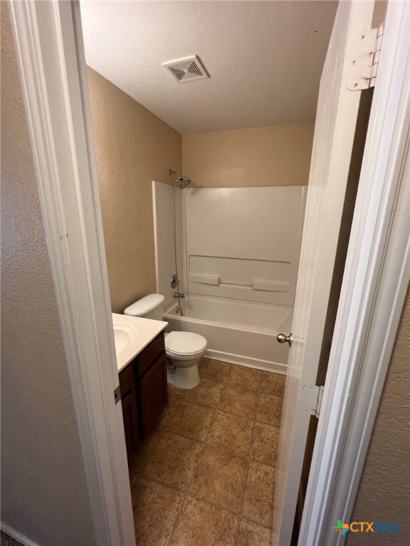 9109 Bellgrove Court Property Photo 11