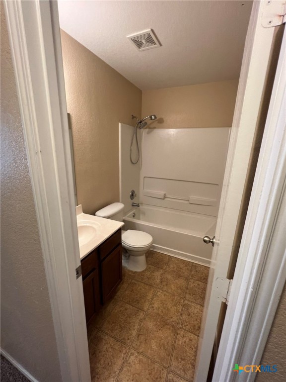 9109 Bellgrove Court Property Photo 12
