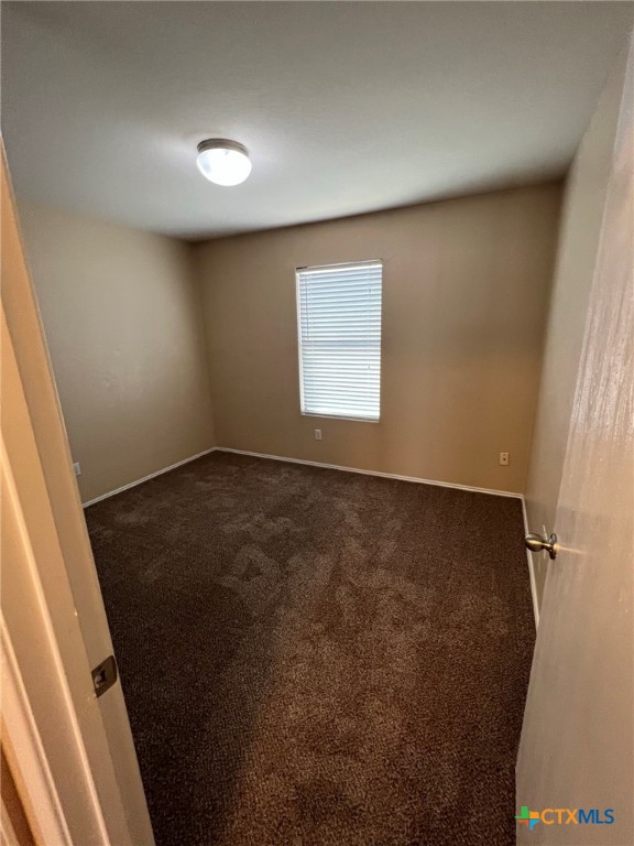 9109 Bellgrove Court Property Photo 14