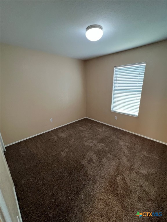 9109 Bellgrove Court Property Photo 15