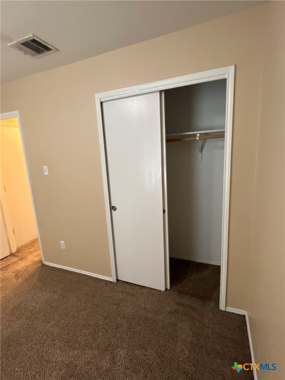 9109 Bellgrove Court Property Photo 16
