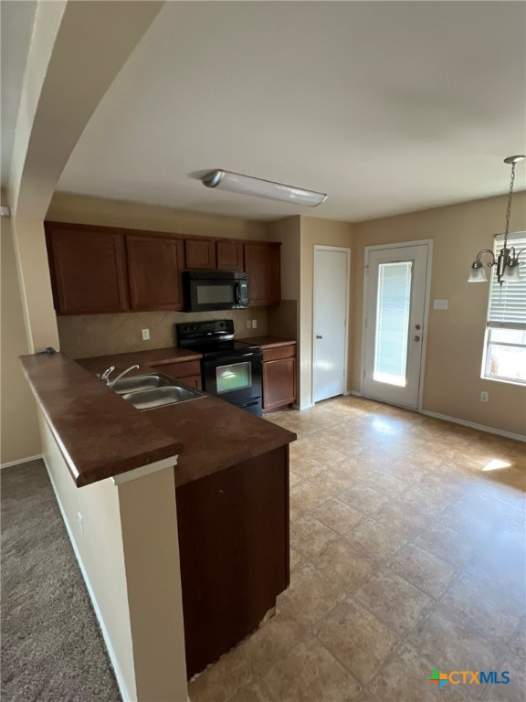 9109 Bellgrove Court Property Photo 17