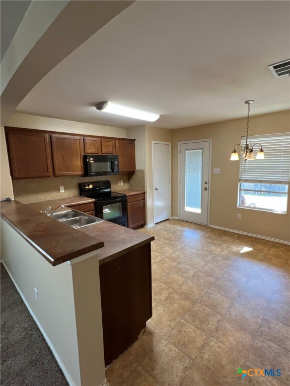 9109 Bellgrove Court Property Photo 19