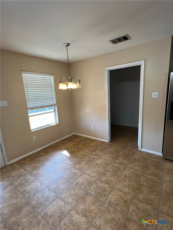 9109 Bellgrove Court Property Photo 20