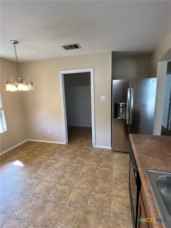 9109 Bellgrove Court Property Photo 21