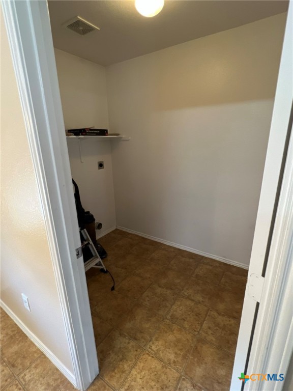 9109 Bellgrove Court Property Photo 23