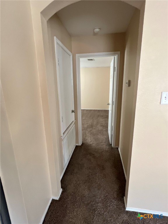 9109 Bellgrove Court Property Photo 24