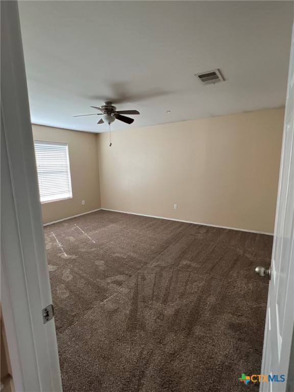 9109 Bellgrove Court Property Photo 25