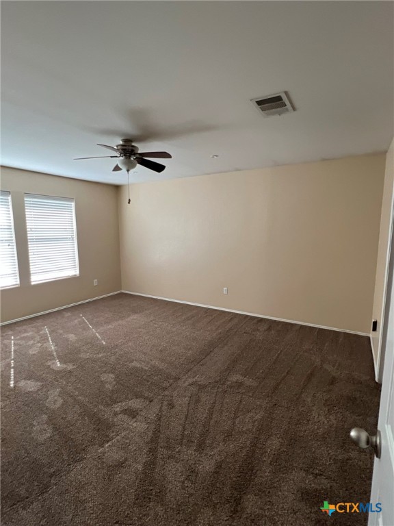 9109 Bellgrove Court Property Photo 26