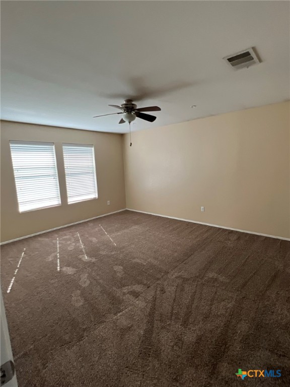9109 Bellgrove Court Property Photo 27