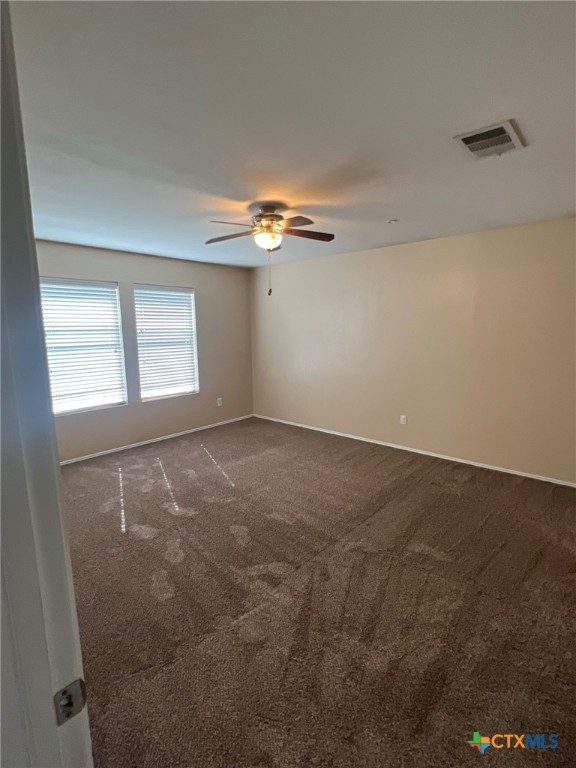 9109 Bellgrove Court Property Photo 28