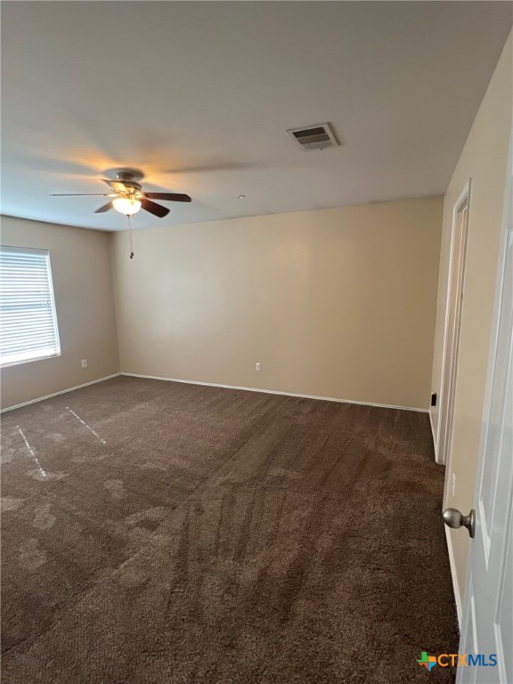 9109 Bellgrove Court Property Photo 29